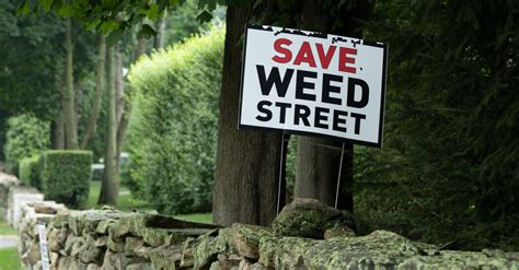 town after town are fighting affordable
